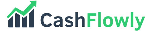 CashFlowly